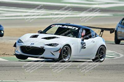 media/Sep-28-2025-Speed Ventures (Sun) [[cf5fbece84]]/Orange group/Turn 9 and 3 enter/